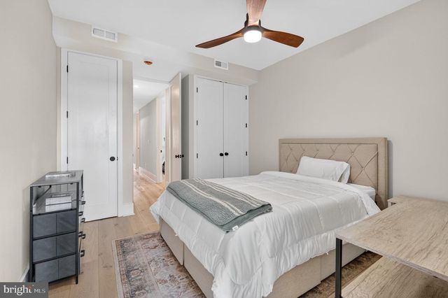 32 ADAMS ST NW, Washington, DC 20001