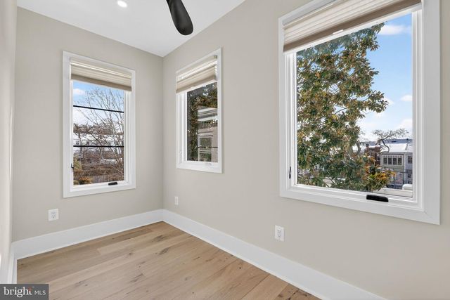 32 ADAMS ST NW, Washington, DC 20001