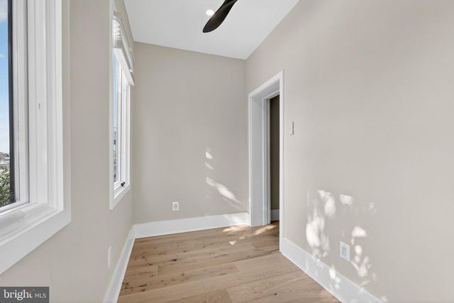 32 ADAMS ST NW, Washington, DC 20001