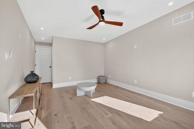 32 ADAMS ST NW, Washington, DC 20001