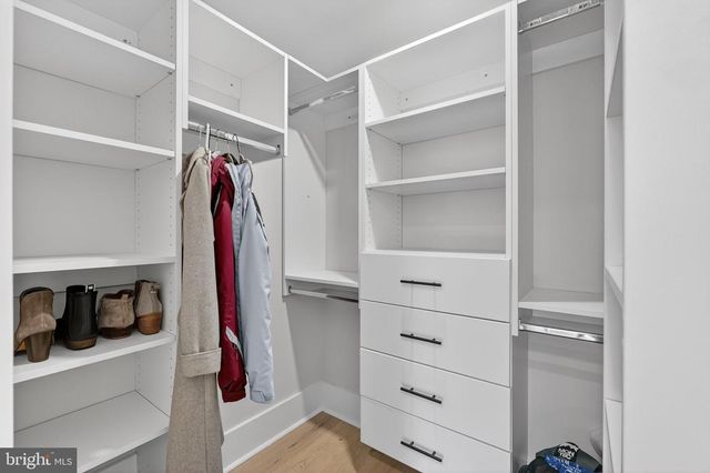 32 ADAMS ST NW, Washington, DC 20001