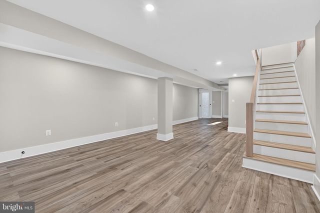 32 ADAMS ST NW, Washington, DC 20001