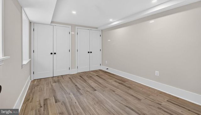 32 ADAMS ST NW, Washington, DC 20001