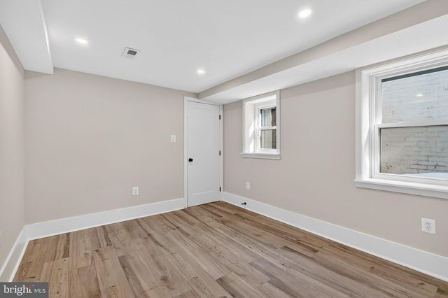 32 ADAMS ST NW, Washington, DC 20001