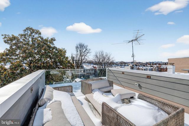 32 ADAMS ST NW, Washington, DC 20001