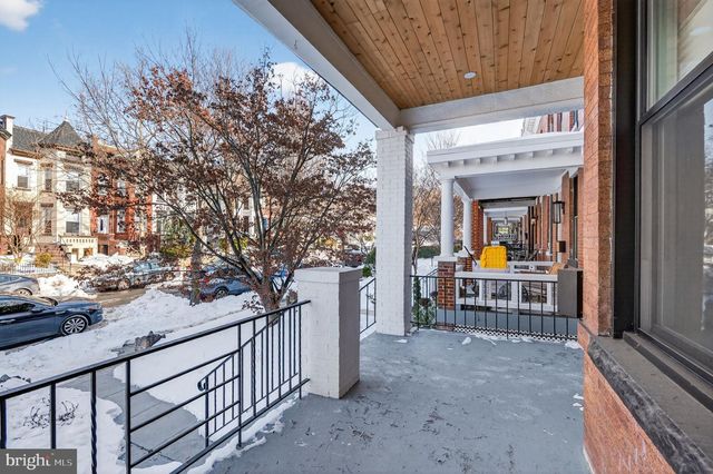 32 ADAMS ST NW, Washington, DC 20001