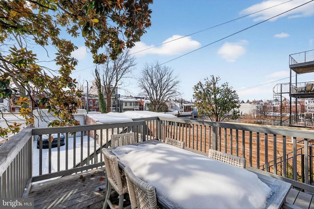 32 ADAMS ST NW, Washington, DC 20001