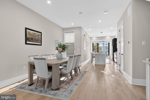 32 ADAMS ST NW, Washington, DC 20001