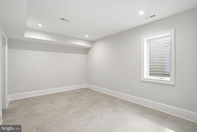 803 N HIGHLAND ST, Arlington, VA 22201