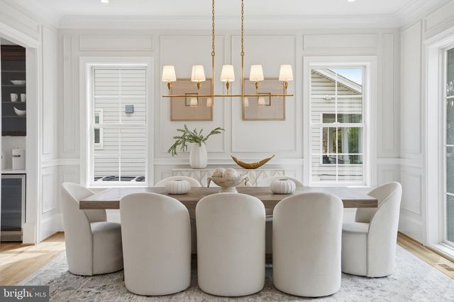 803 N HIGHLAND ST, Arlington, VA 22201