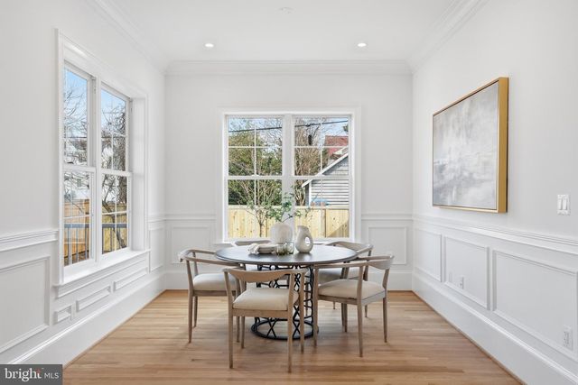 803 N HIGHLAND ST, Arlington, VA 22201