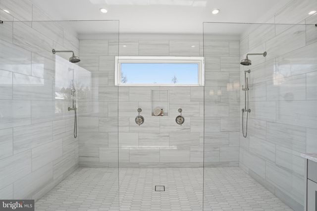 803 N HIGHLAND ST, Arlington, VA 22201