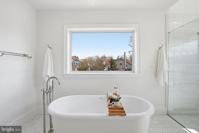 803 N HIGHLAND ST, Arlington, VA 22201