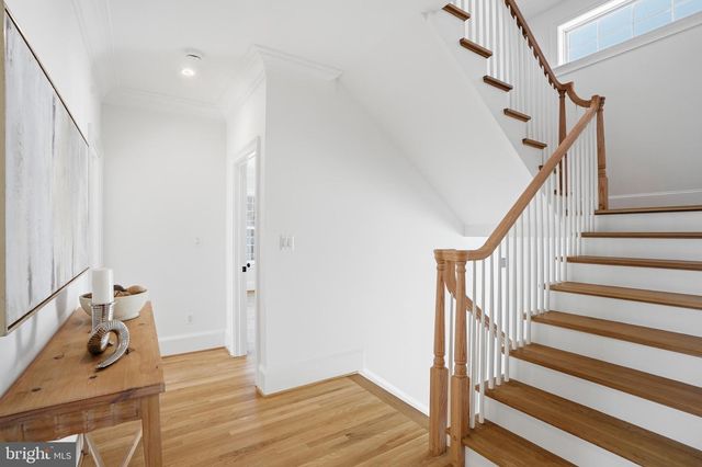 803 N HIGHLAND ST, Arlington, VA 22201