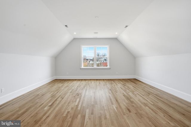 803 N HIGHLAND ST, Arlington, VA 22201