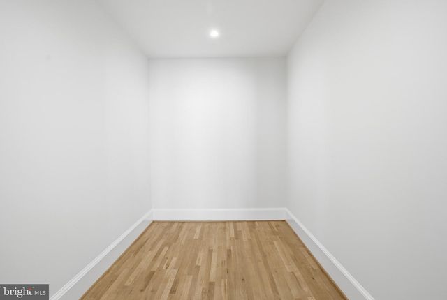 803 N HIGHLAND ST, Arlington, VA 22201