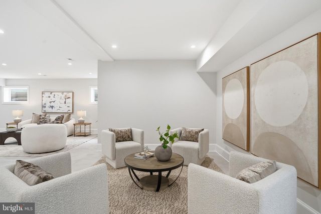 803 N HIGHLAND ST, Arlington, VA 22201