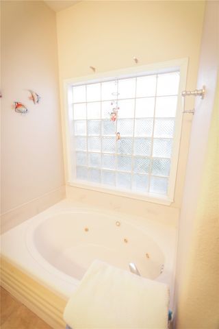 13938 Flintlock Dr, Corpus Christi, TX 78418