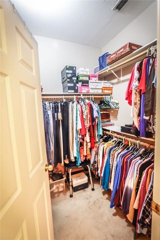 13938 Flintlock Dr, Corpus Christi, TX 78418