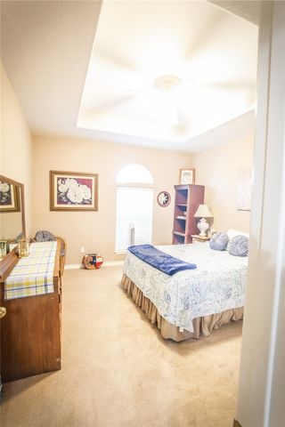 13938 Flintlock Dr, Corpus Christi, TX 78418