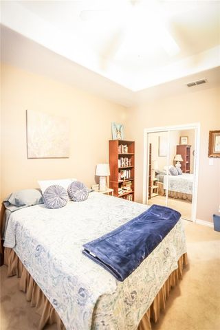 13938 Flintlock Dr, Corpus Christi, TX 78418