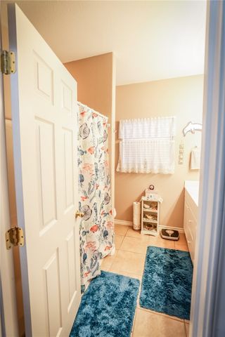 13938 Flintlock Dr, Corpus Christi, TX 78418