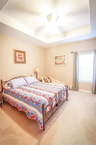 13938 Flintlock Dr, Corpus Christi, TX 78418
