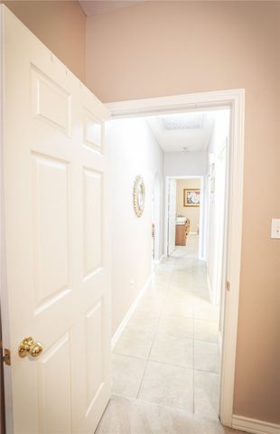 13938 Flintlock Dr, Corpus Christi, TX 78418