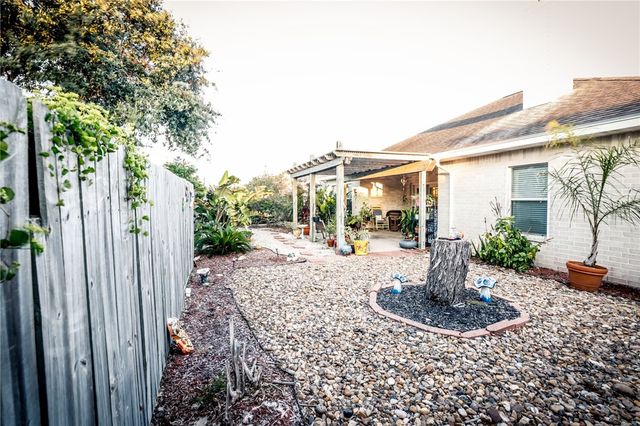 13938 Flintlock Dr, Corpus Christi, TX 78418