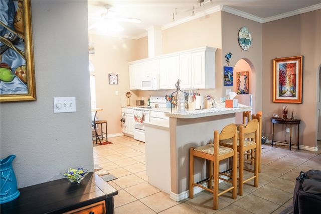 13938 Flintlock Dr, Corpus Christi, TX 78418