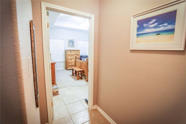 13938 Flintlock Dr, Corpus Christi, TX 78418