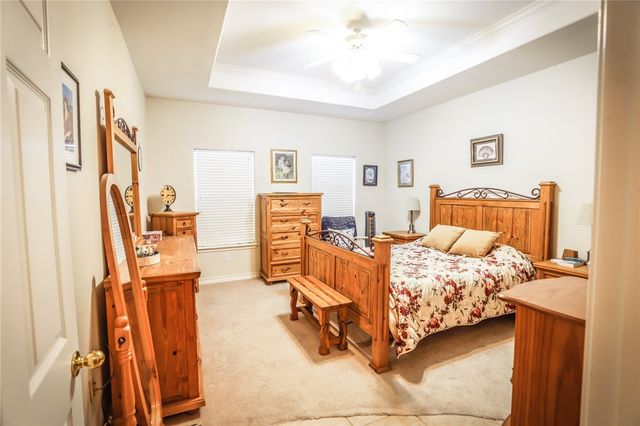 13938 Flintlock Dr, Corpus Christi, TX 78418