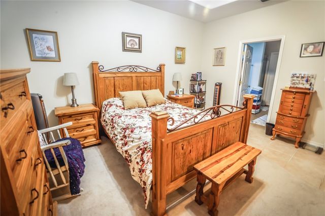 13938 Flintlock Dr, Corpus Christi, TX 78418