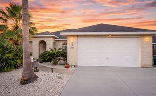 13938 Flintlock Dr, Corpus Christi, TX 78418