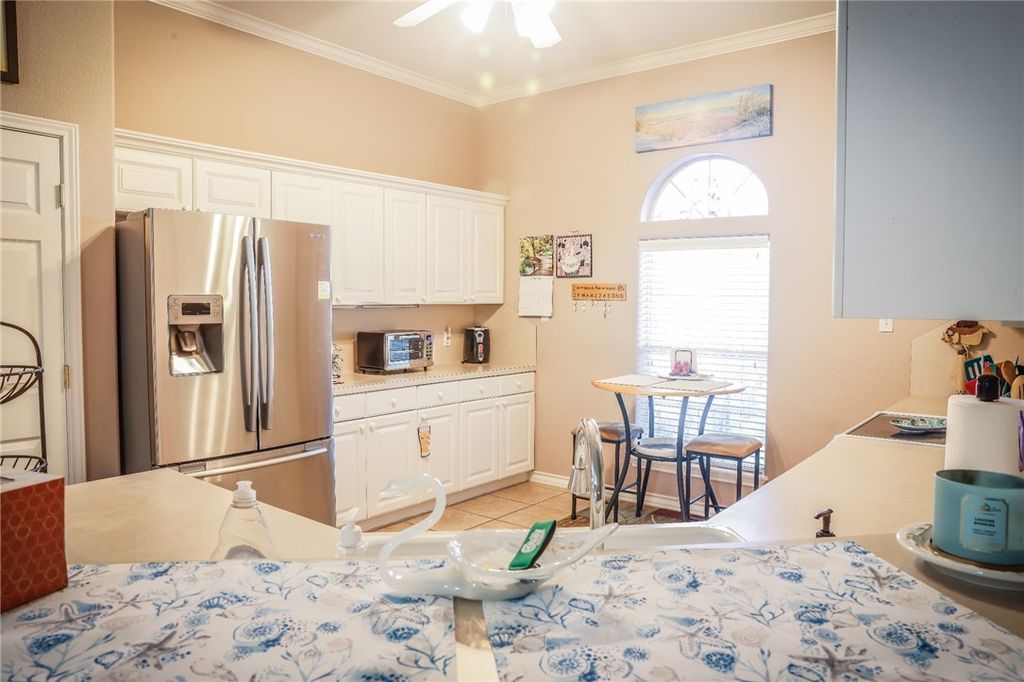 13938 Flintlock Dr, Corpus Christi, TX 78418 — photo 5
