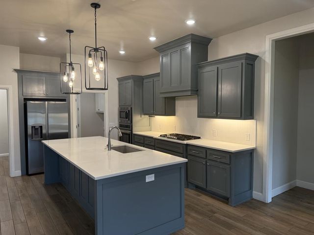 709 Timber Trail, Norman, OK 73069