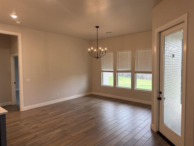 709 Timber Trail, Norman, OK 73069
