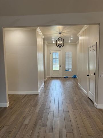 709 Timber Trail, Norman, OK 73069