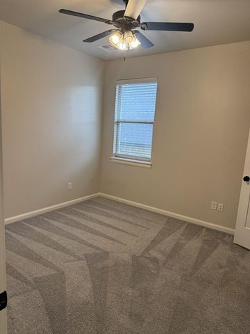 709 Timber Trail, Norman, OK 73069