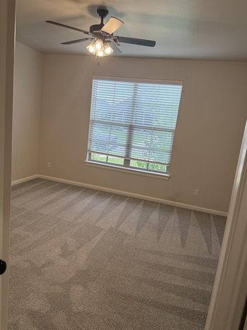 709 Timber Trail, Norman, OK 73069