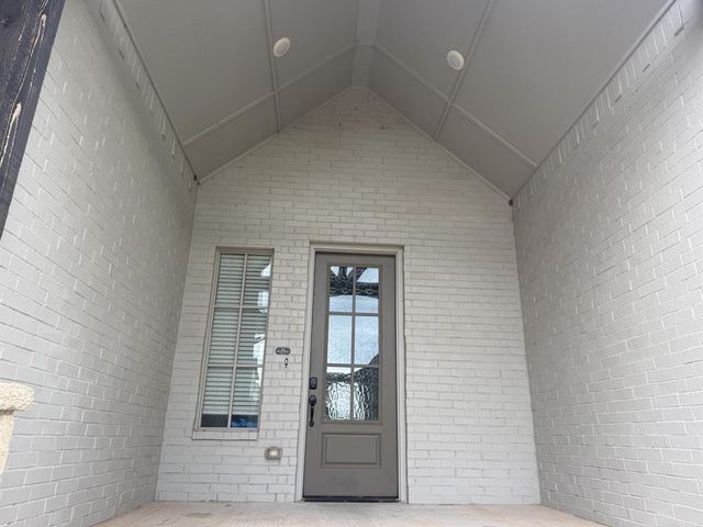 709 Timber Trail, Norman, OK 73069