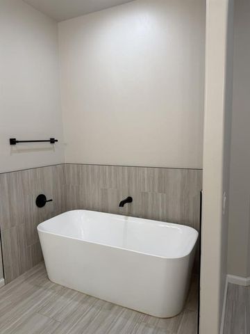709 Timber Trail, Norman, OK 73069