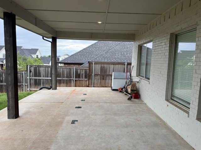 709 Timber Trail, Norman, OK 73069