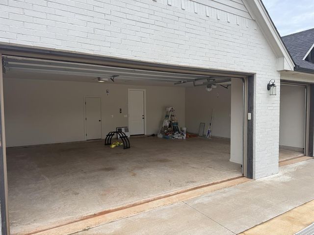 709 Timber Trail, Norman, OK 73069