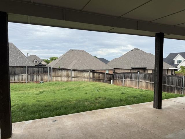 709 Timber Trail, Norman, OK 73069