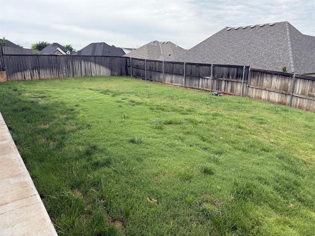 709 Timber Trail, Norman, OK 73069