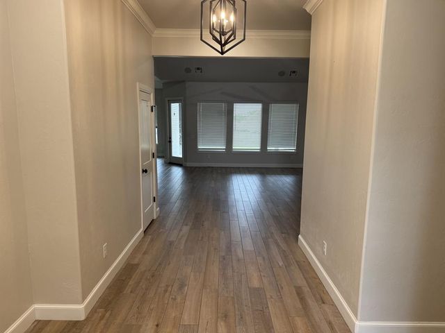 709 Timber Trail, Norman, OK 73069