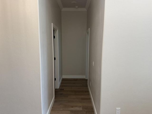 709 Timber Trail, Norman, OK 73069