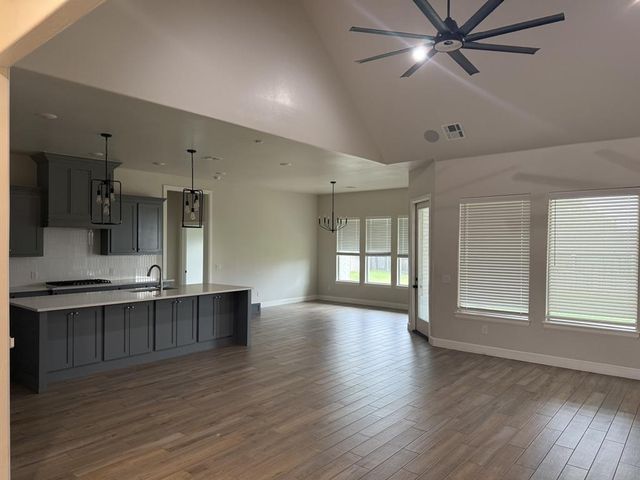 709 Timber Trail, Norman, OK 73069