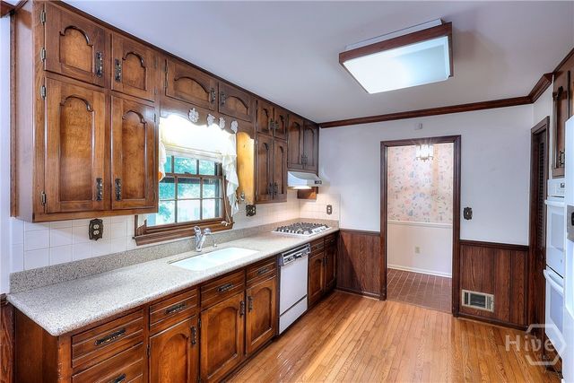 3520 Tom Brewer, Loganville, GA 30052